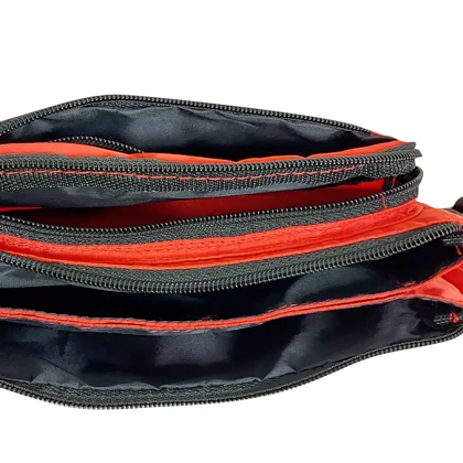 کیف کمری The North Face