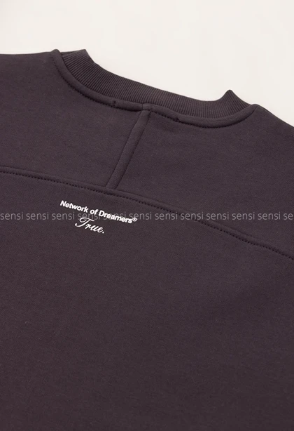 دورس باکسی داخل کرکی کد1004897