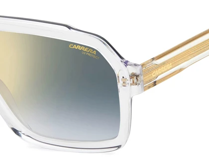 عینک آفتابی کررا CARRERA 1053
