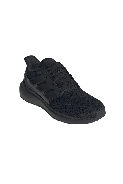 کتانی زنانه اورجینال آدیداس adidas