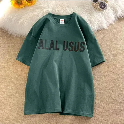 تیشرت اسپرت گرم بالا