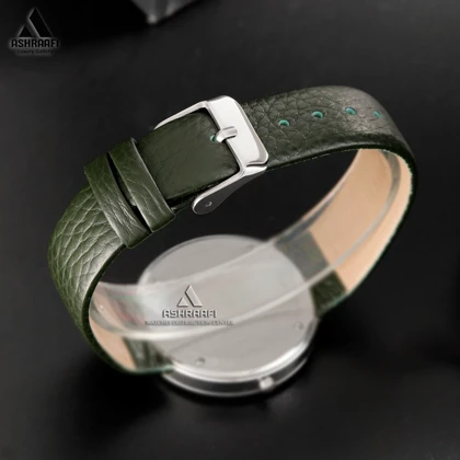 ساعت زنانه دیور Dior CD3012