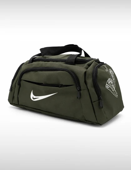 ساک ورزشی Unisex نایک Nike Arova U