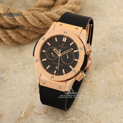 ساعت هوبلو Hublot 3310B