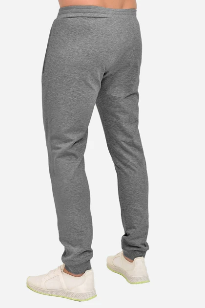 شلوار گرمکن مردانه bilcee