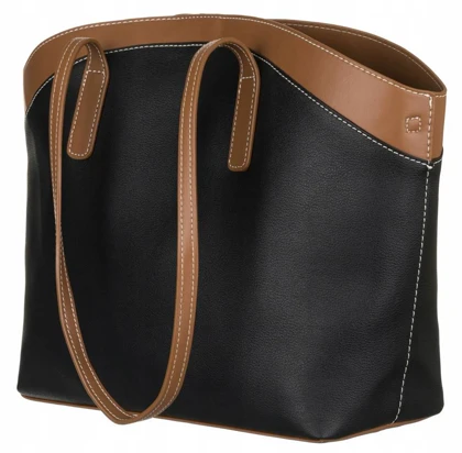 کیف دستی مدل David Jones CM6664