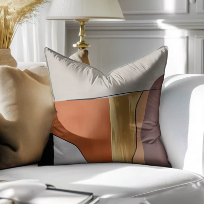 کوسن Pillow modern412