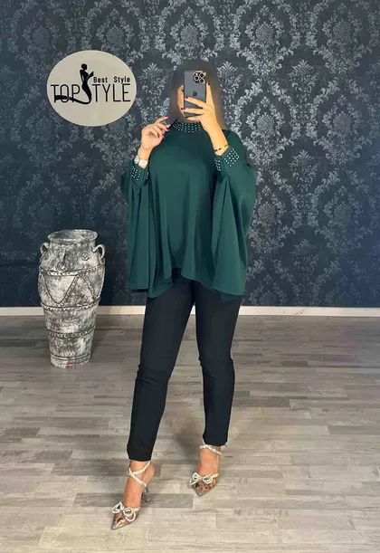 شومیز :8339