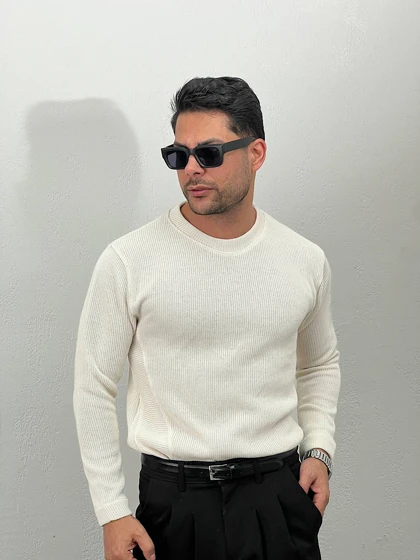 بافت تیکه خورLEGO