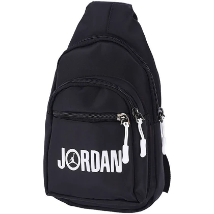 کیف بادی بگ مدل Jordan