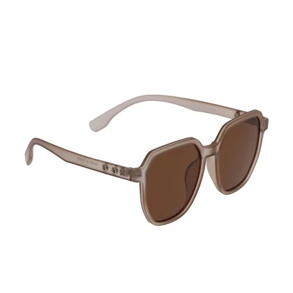 عینک آفتابی منگو Mango M3523