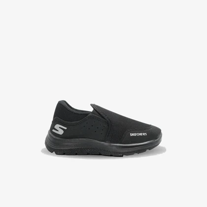کفش ونس اسکیچرز مدل 1102 _ Skechers