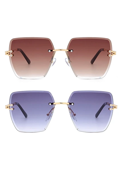 عینک آفتابی modalucci modalucci