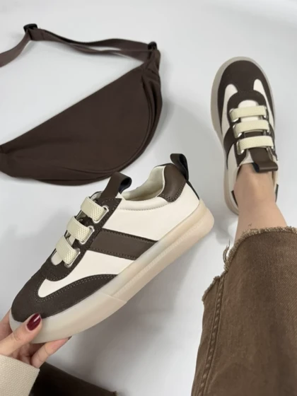 ونس کشی تک خط 502