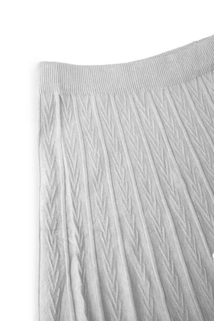 دامن بافت - 1320