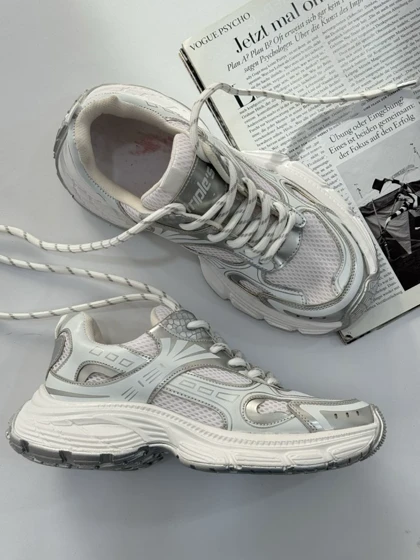 کتانی پنجره ای 2424