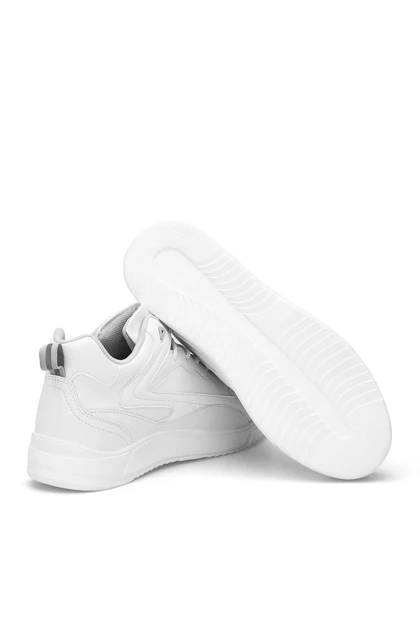 کتانی مردانه دارک سیر dark-seer