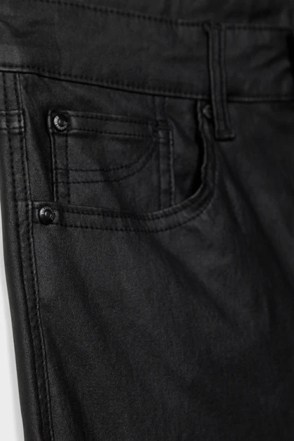 شلوار زنانه اورجینال استرادیواریوس stradivarius