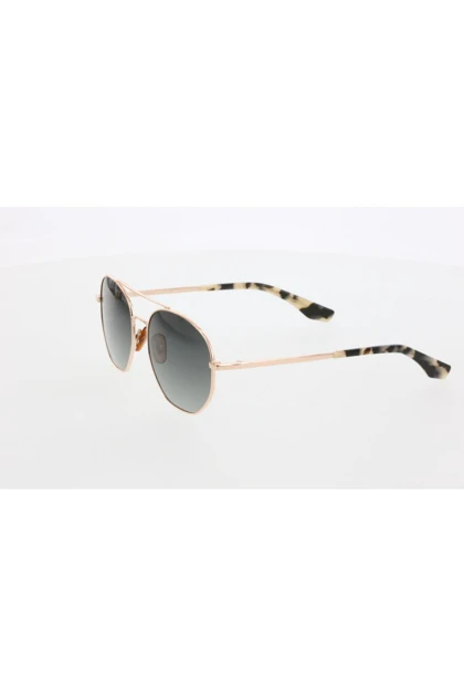 عینک آفتابی زنانه optelli