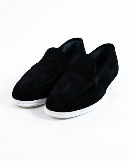 کالج مردانه مخمل سیاوش_کد4784