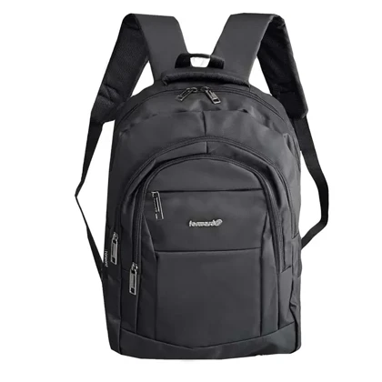 کوله پشتی فوروراد مدل FORWARD - FCLT77046