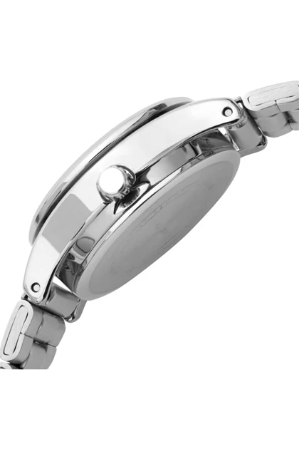 ساعت زنانه اورجینال casio casio