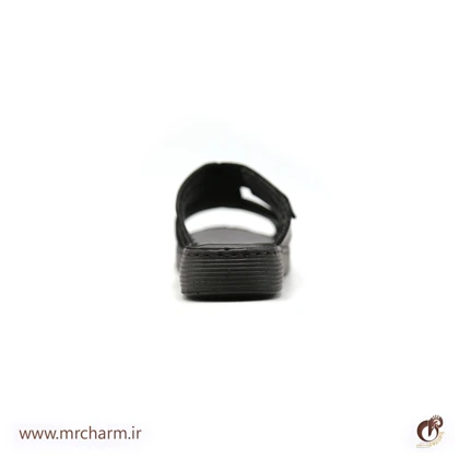 صندل چرم زنانه MRC214-14