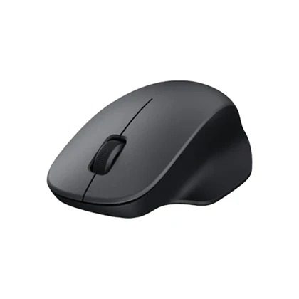 موس وایرلس شیائومی مدل XIAOMI COMFORT EDITION XMWXSB04YM