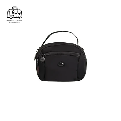 کیف زنانه دوشی جی‌ال‌شی Jielshi کد 1193