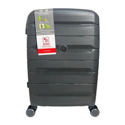 چمدان سایز کوچک Travolic مدل TV892 SMALL