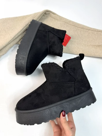 آگ زیگزاگی 2347