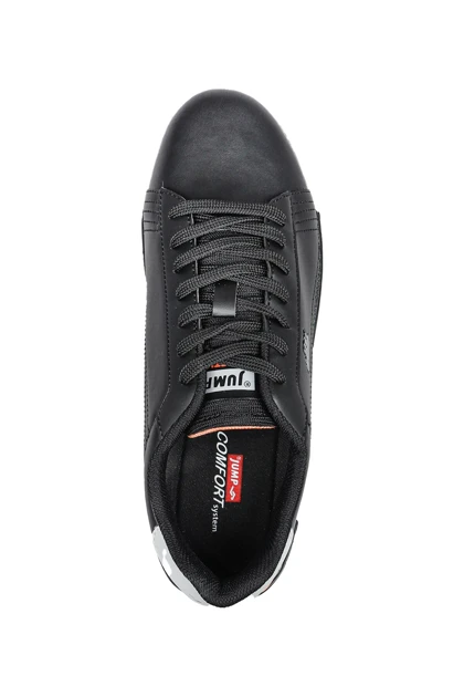 کتانی مردانه jump