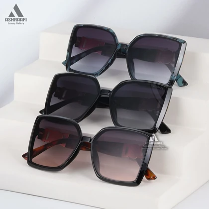 عینک زنانه ورساچه Versace 7279