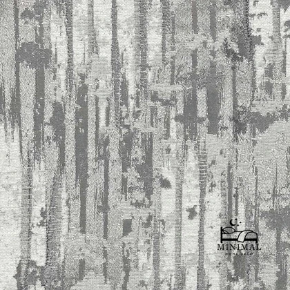 سرویس روتختی مخمل شانل سیلک