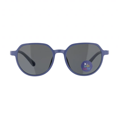 عینک آفتابی بچگانه هلوبیبی Hello Baby ZT-10012