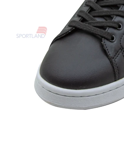 کفش روزانه مردانه آدیداس Advantage M