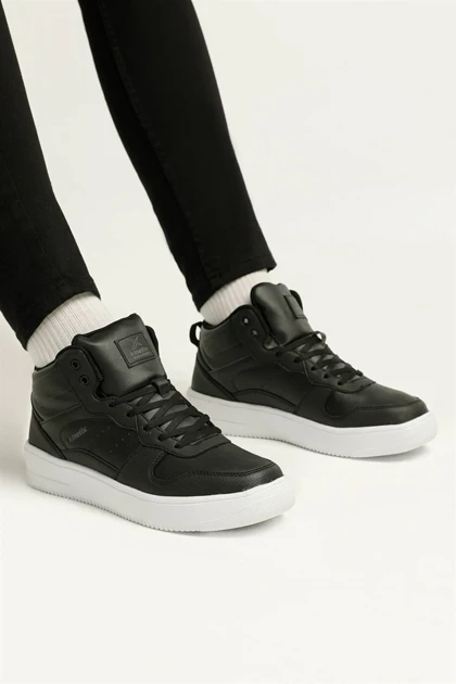 کتانی مردانه کینتیکس kinetix