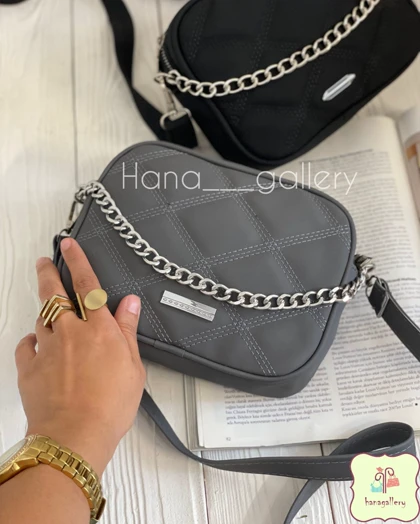کیف سانیفو