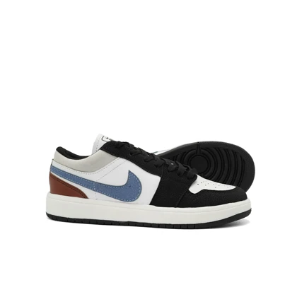کفش ونس زنانه مدل NIKE _ 0332