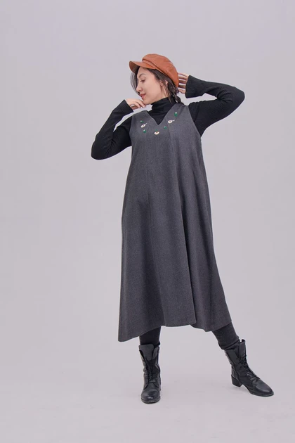 سارافون شیلان
