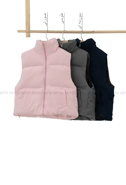 پافر پلار پشم شیشه آستر دارکد1004710