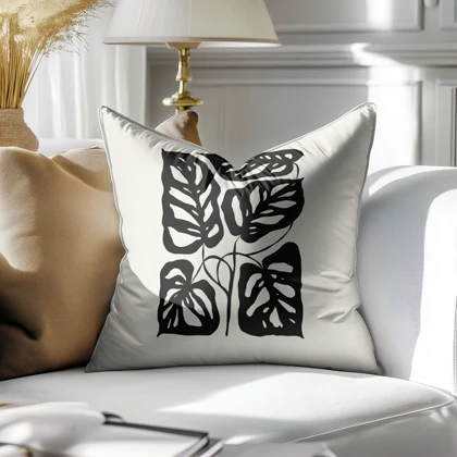 کوسن Pillow modern220