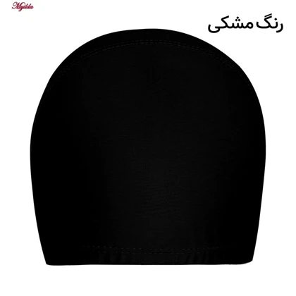 کلاه شنا ماییلدا