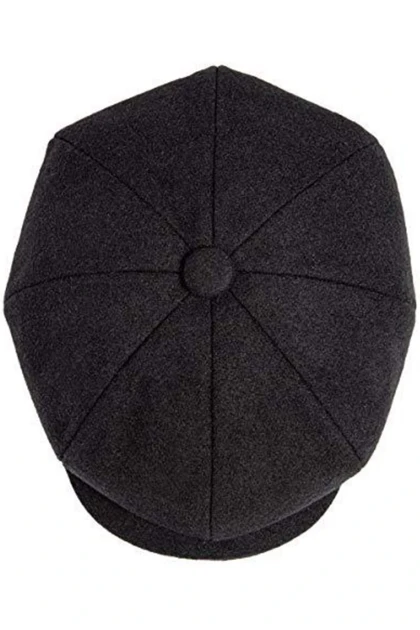 کلاه مردانه taki-dukkani taki-dukkani