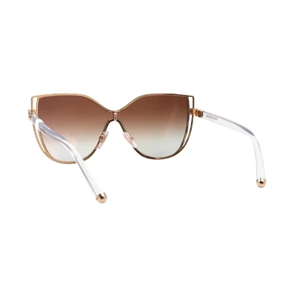 عینک آفتابی دولچه گابانا Dolce & Gabbana DG2236S 12986F