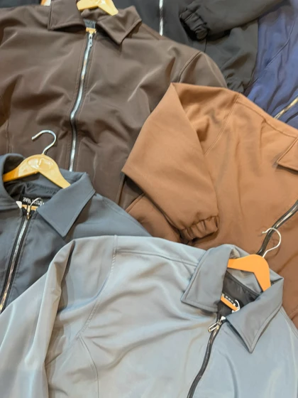 سویشرت داخل آستر زارا