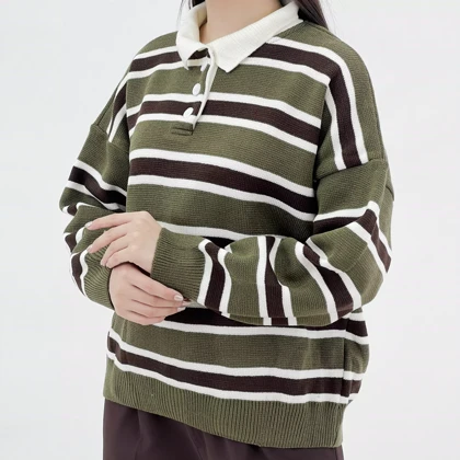 بافت پازل 1007403