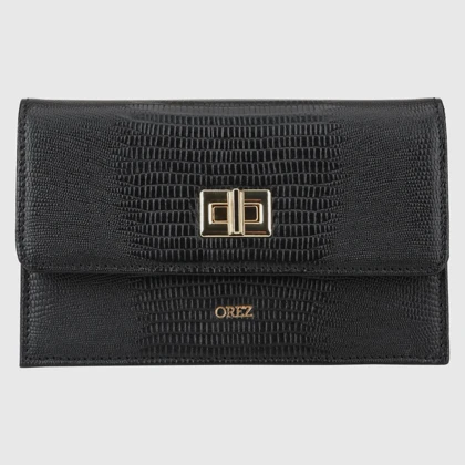 کیف کمری زنانه SKYLER BELT BAG