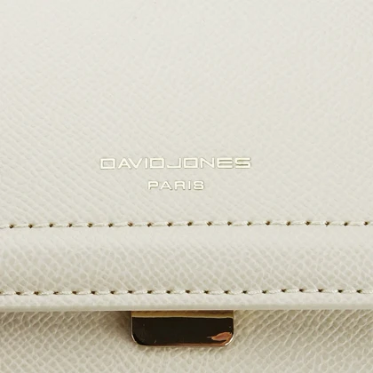 کیف دوشی مدل David Jones CM6985
