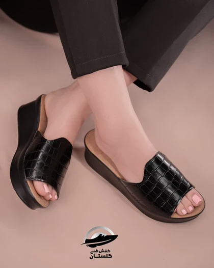 صندل طبی زنانه آویسا